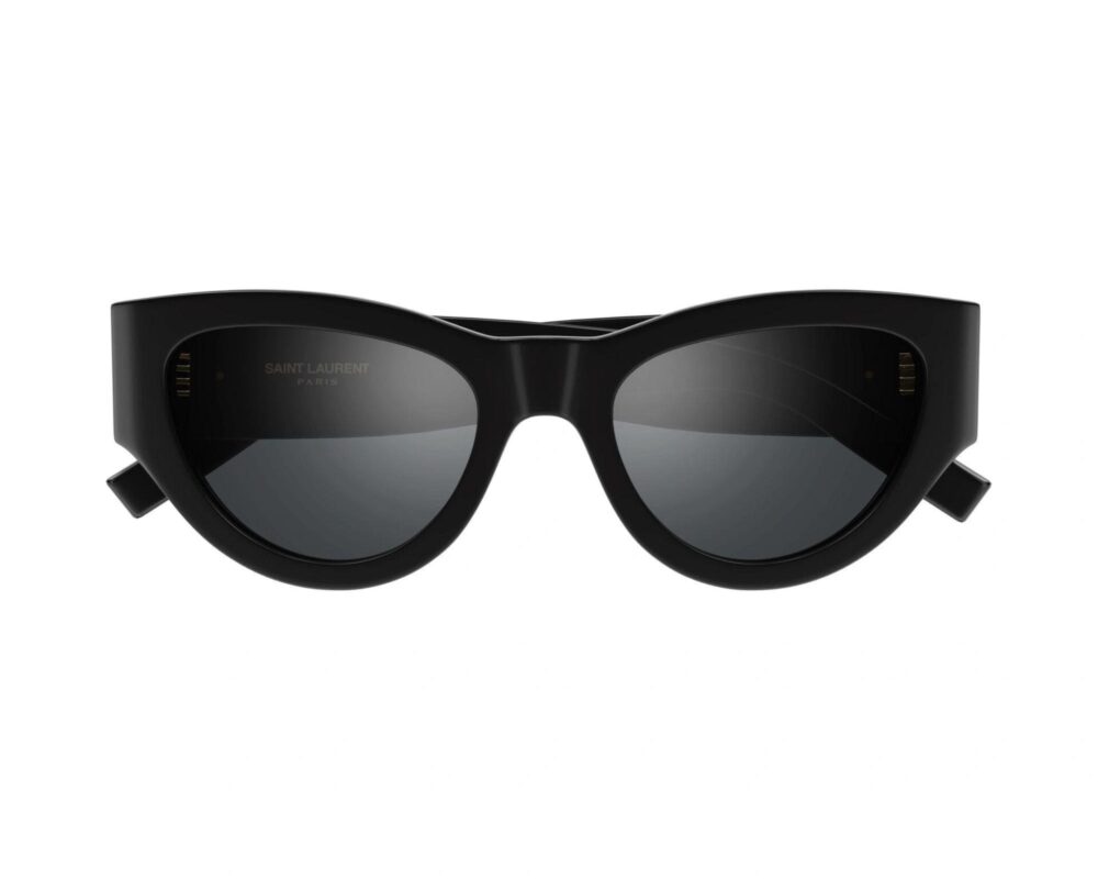 YVES SAINT LAURENT – Image 2