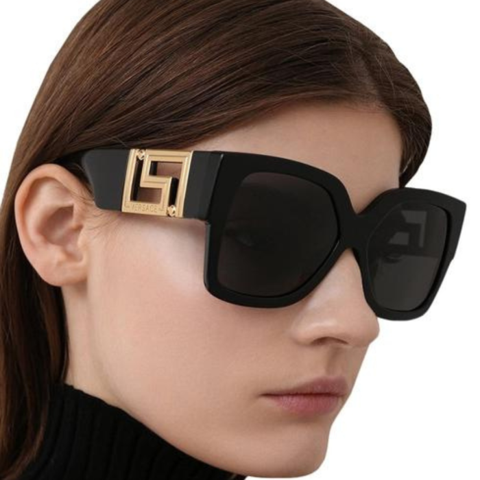 VERSACE – Image 6