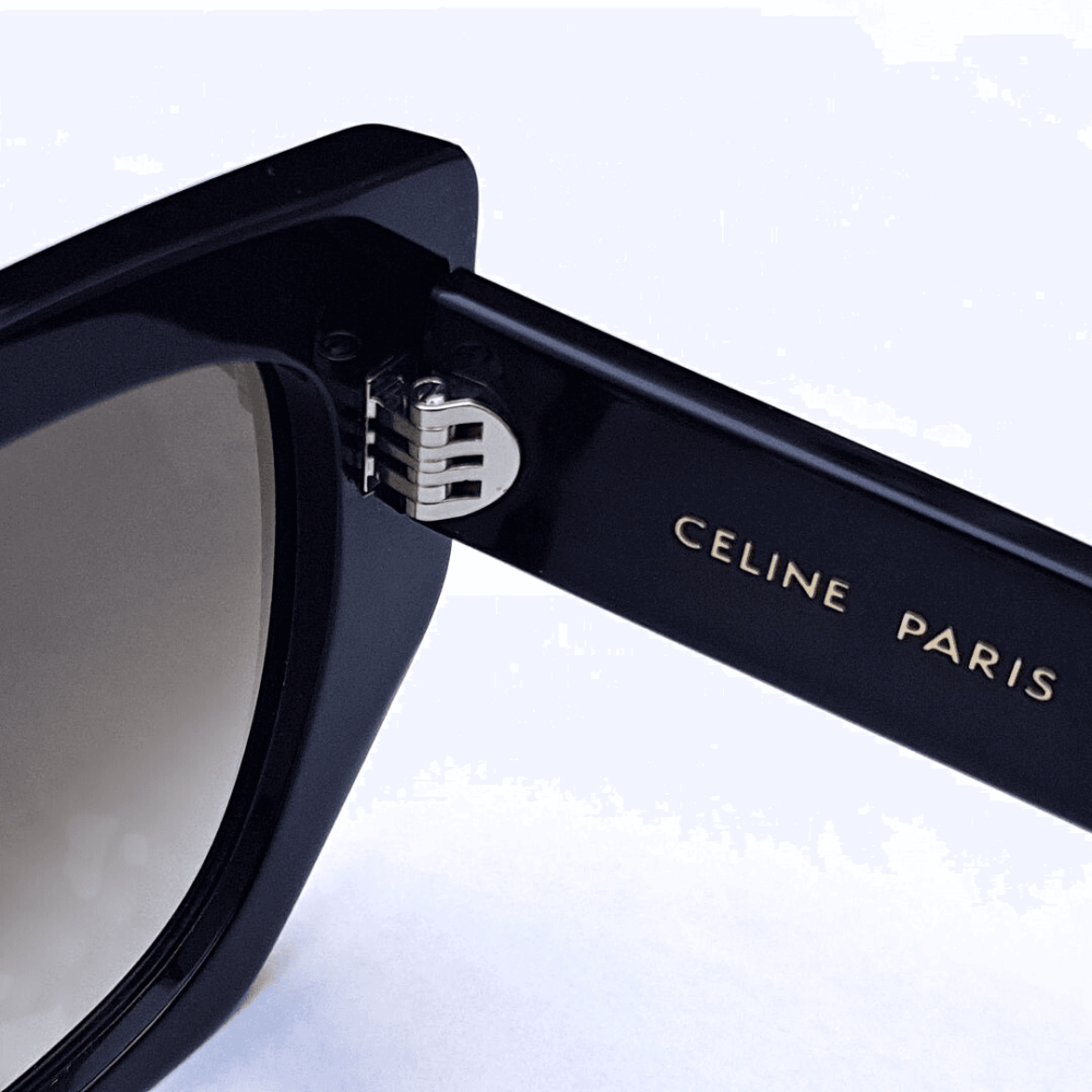 CELINE – Image 4