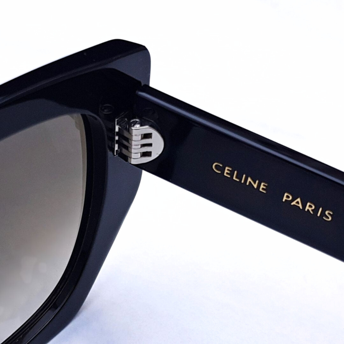 CELINE – Image 4