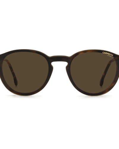 CARRERA