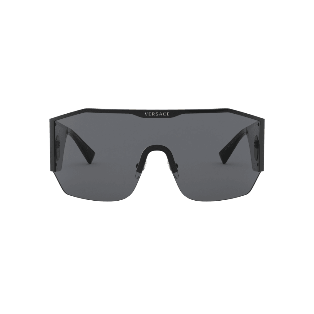 VERSACE – Image 2