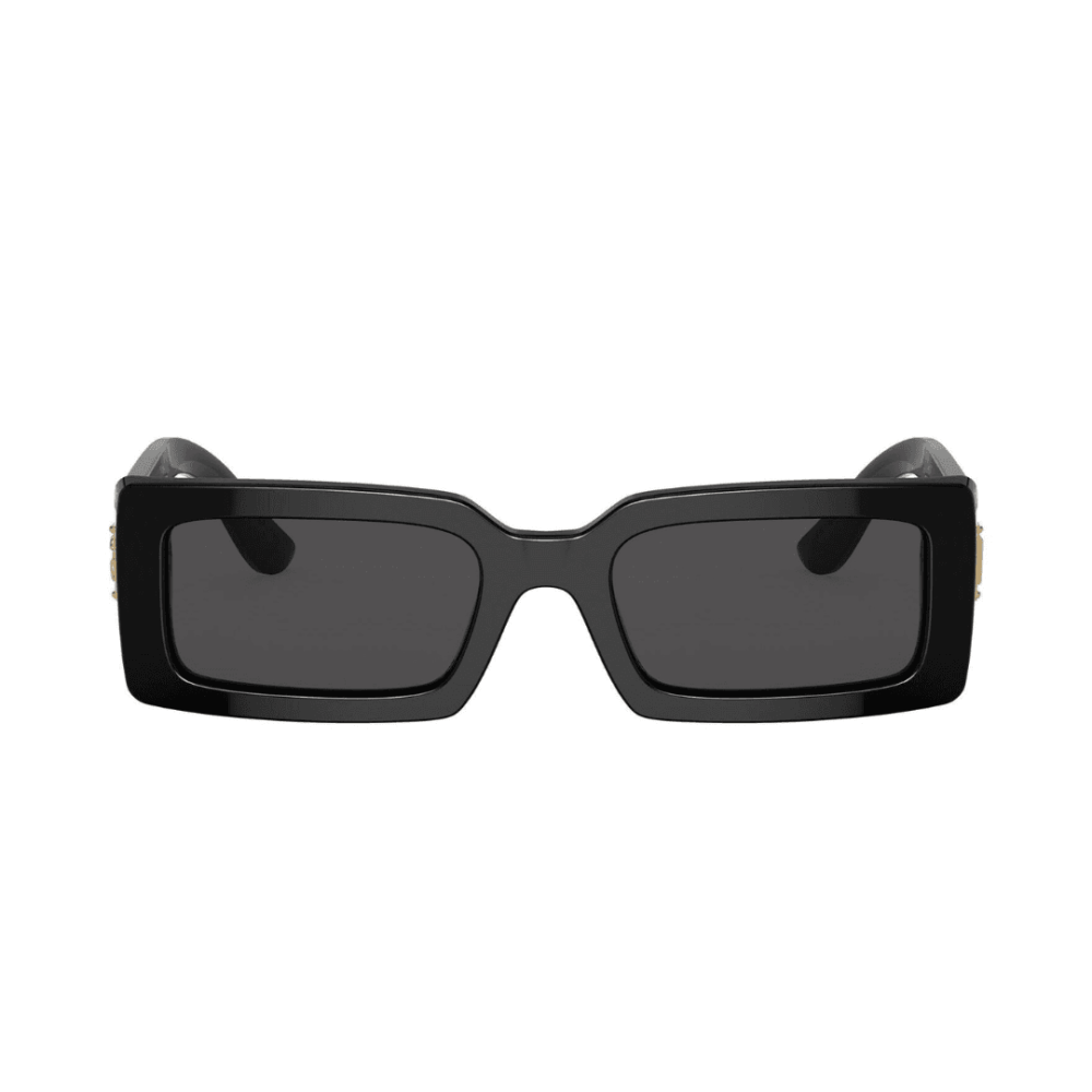 DOLCE & GABBANA – Image 2