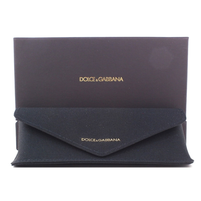 DOLCE & GABBANA – Image 6