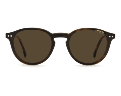CARRERA