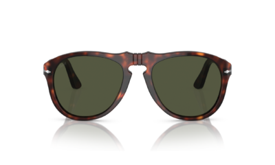 PERSOL