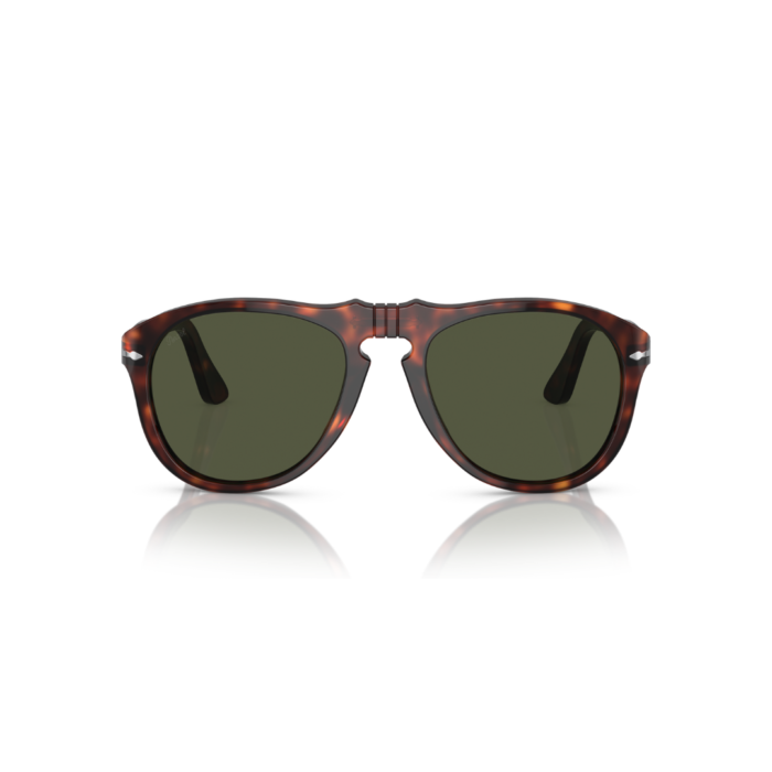 PERSOL – Image 2