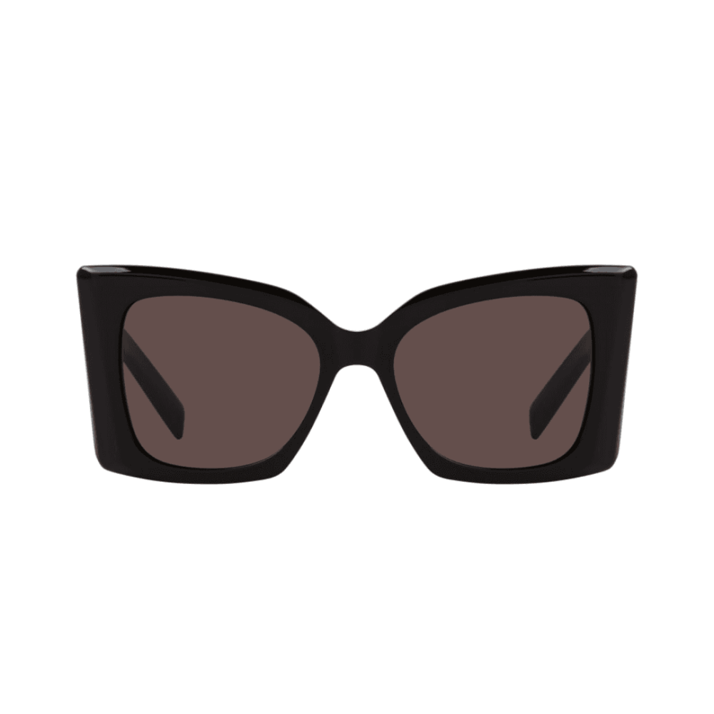 YVES SAINT LAURENT – Image 2
