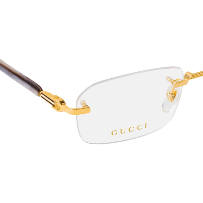 GUCCI – Image 4