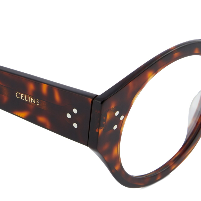 CELINE – Image 5