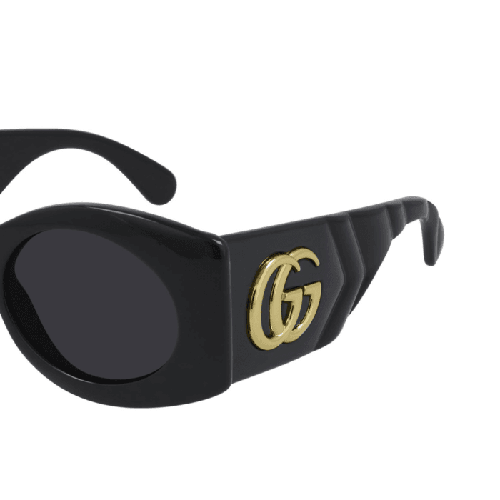 GUCCI – Image 4