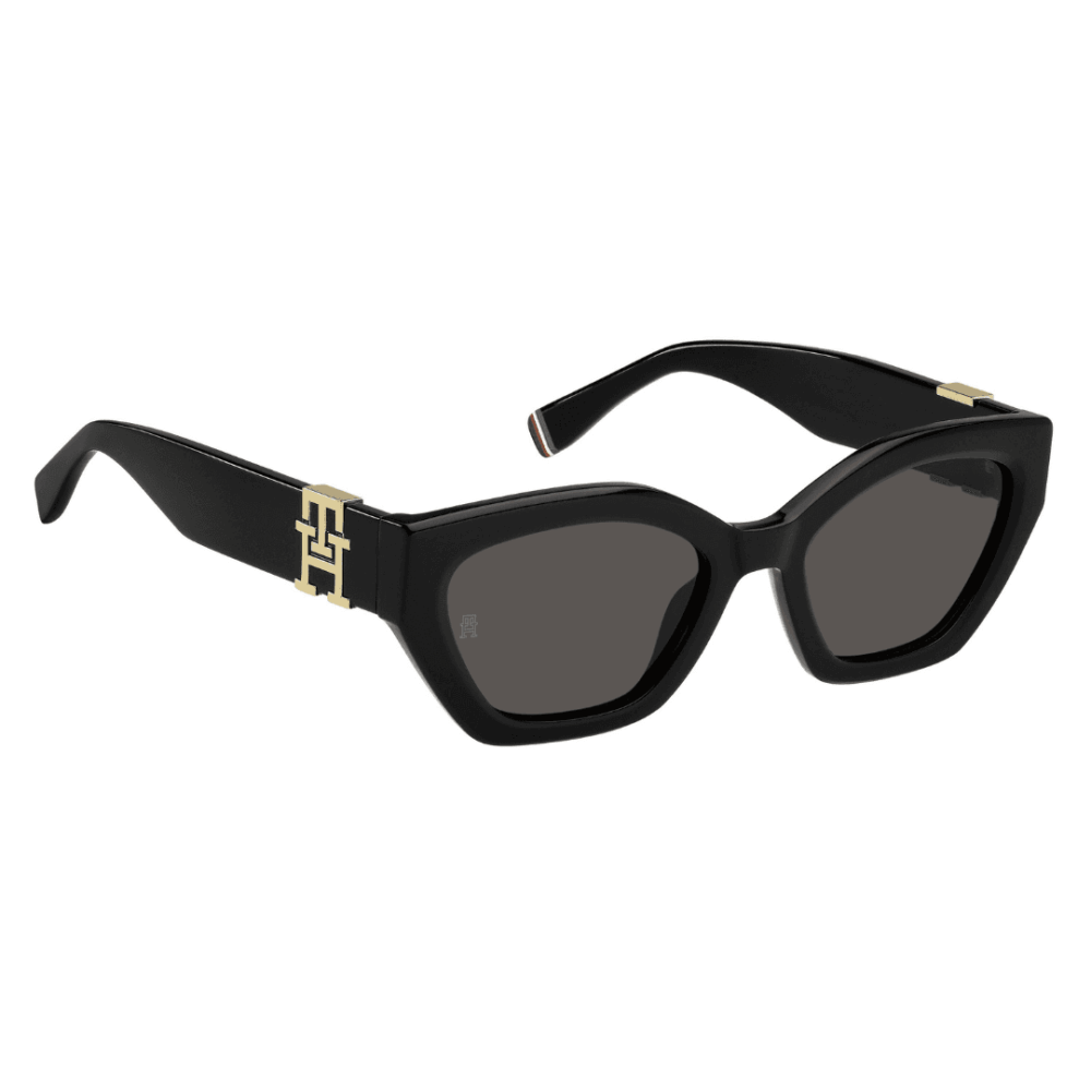 TOMMY HILFIGER – Image 4