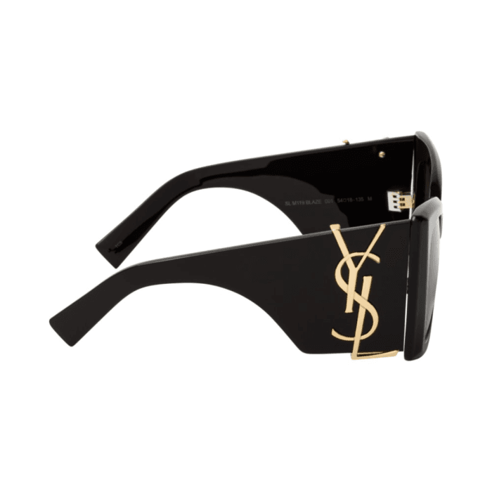 YVES SAINT LAURENT – Image 4