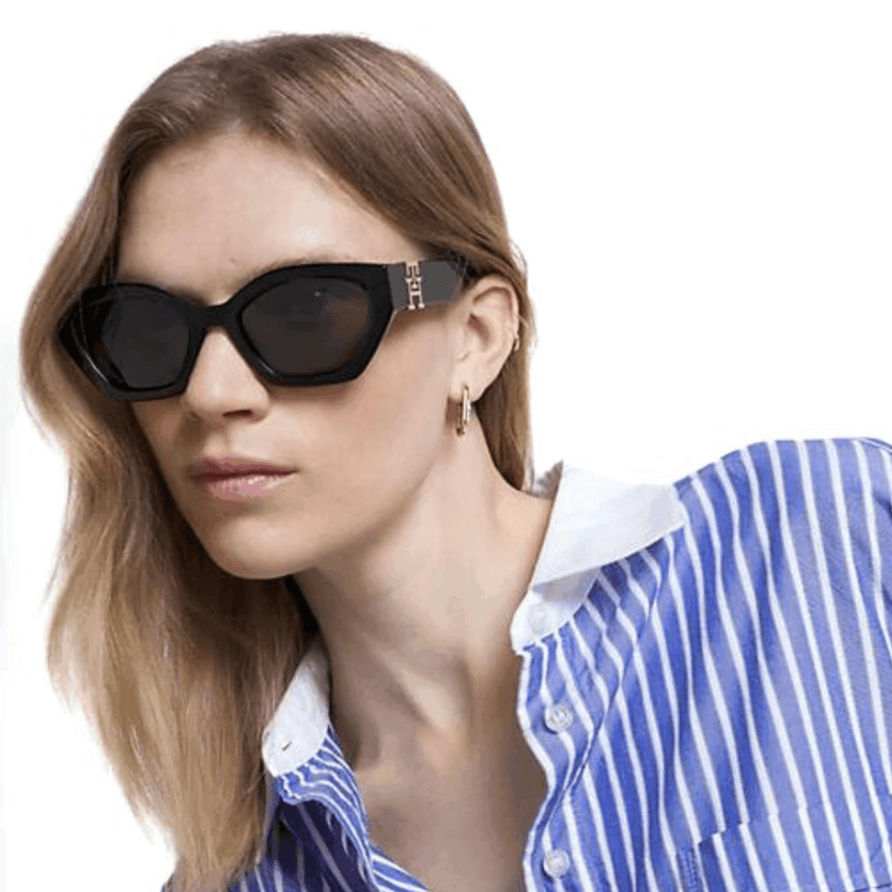 TOMMY HILFIGER – Image 5