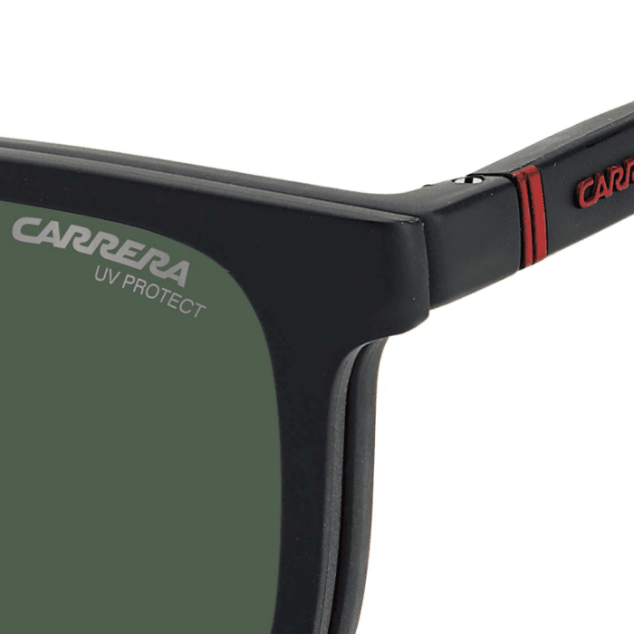 CARRERA – Image 5