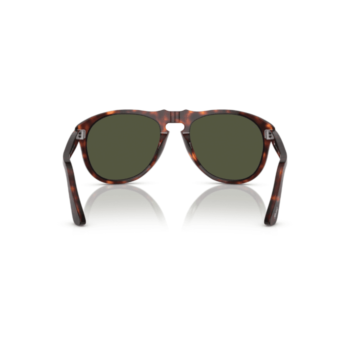 PERSOL – Image 5