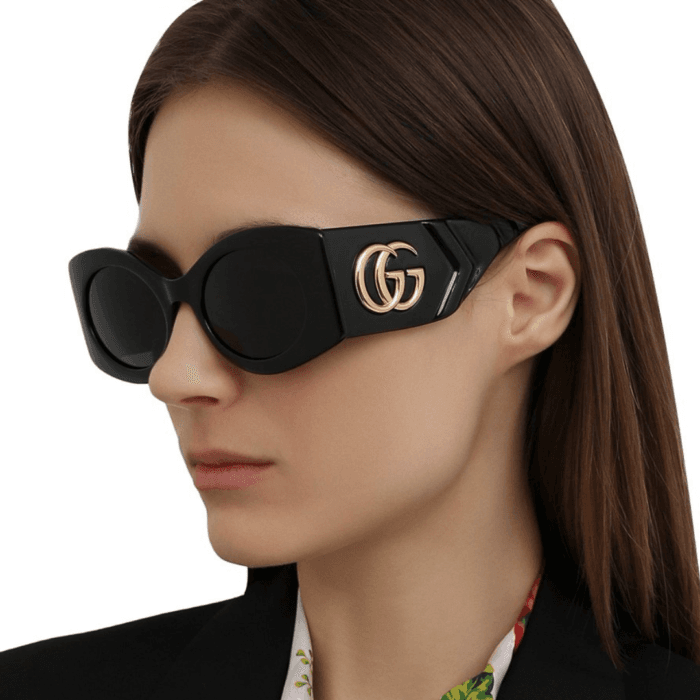 GUCCI – Image 5