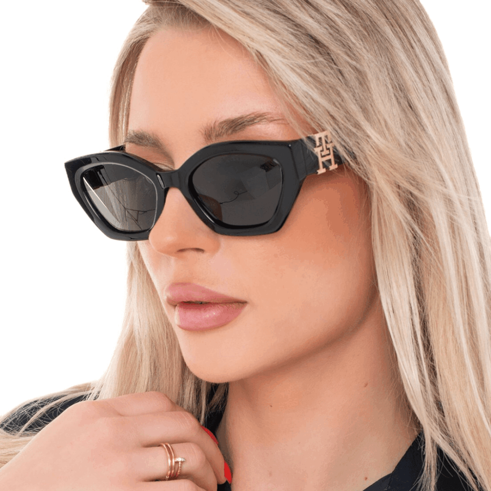 TOMMY HILFIGER – Image 3
