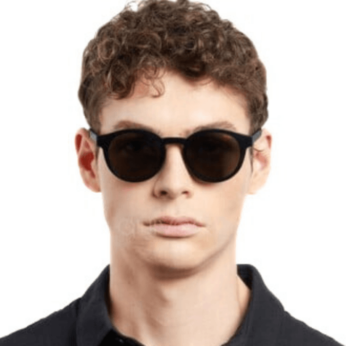 HUGO BOSS – Image 4