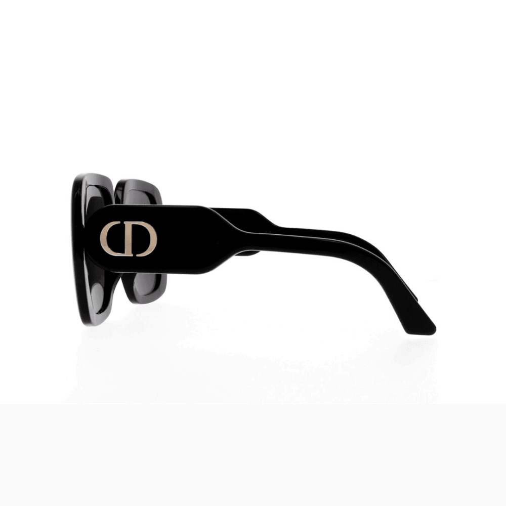 CHRISTIAN DIOR – Image 3