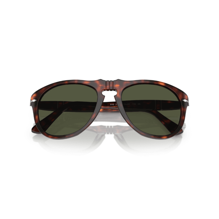 PERSOL – Image 6