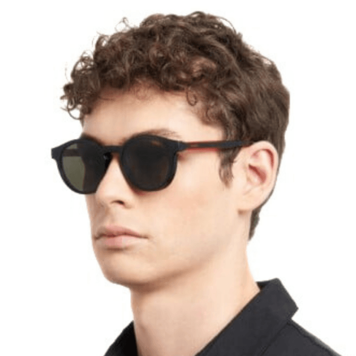 HUGO BOSS – Image 8