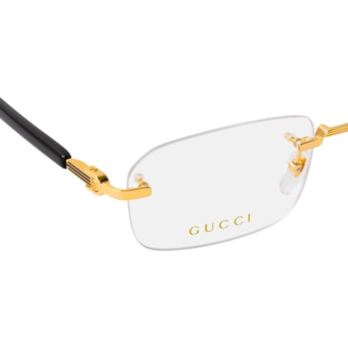 GUCCI – Image 7