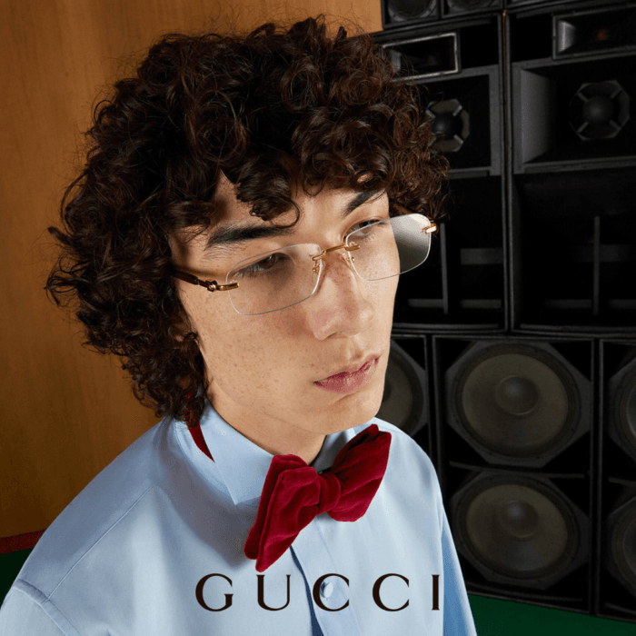 GUCCI – Image 9