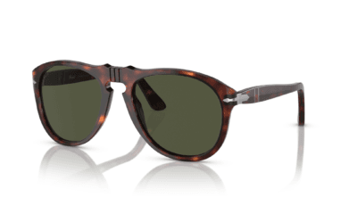 PERSOL