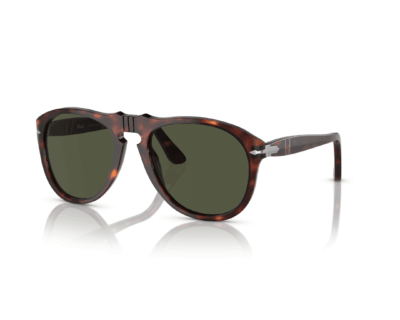 PERSOL