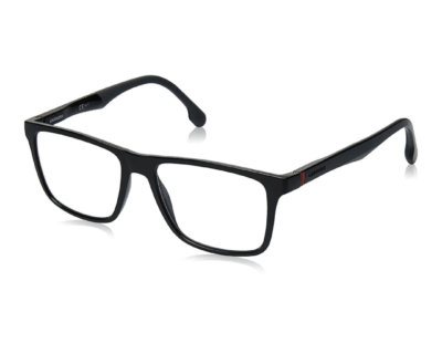 CARRERA