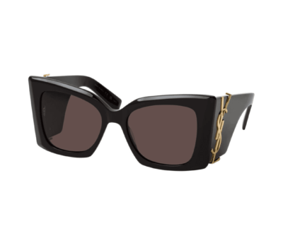 YVES SAINT LAURENT