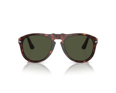 PERSOL
