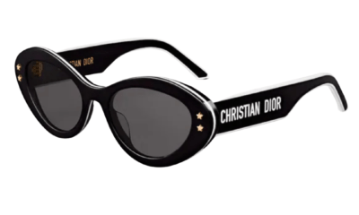 CHRISTIAN DIOR