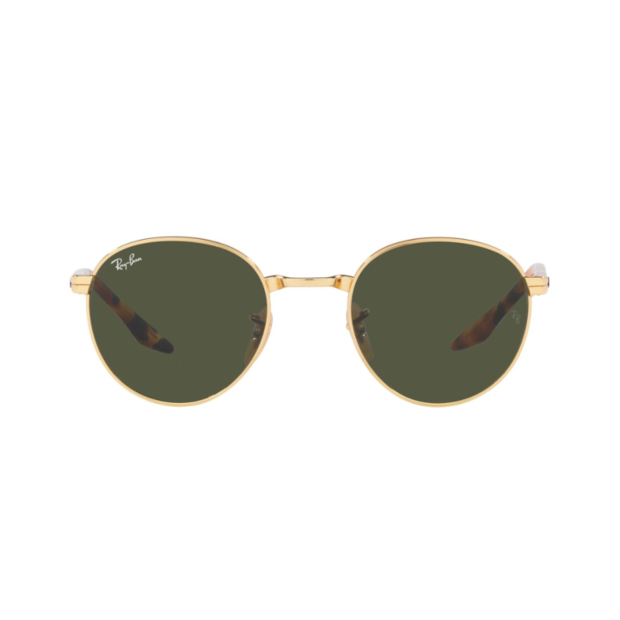 RAYBAN – Image 3