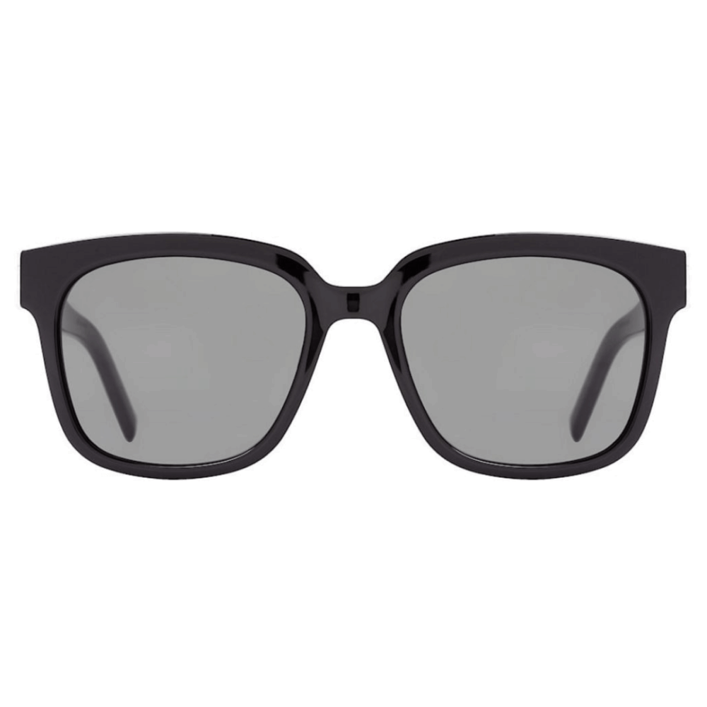 YVES SAINT LAURENT – Image 2