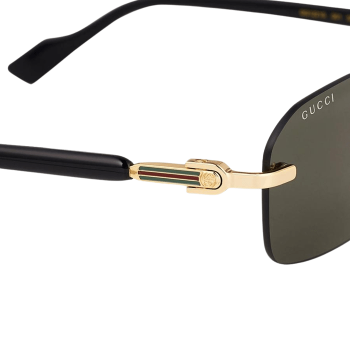 GUCCI – Image 5