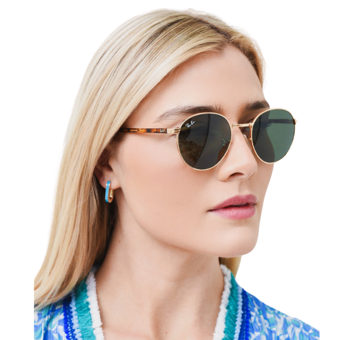 RAYBAN – Image 5