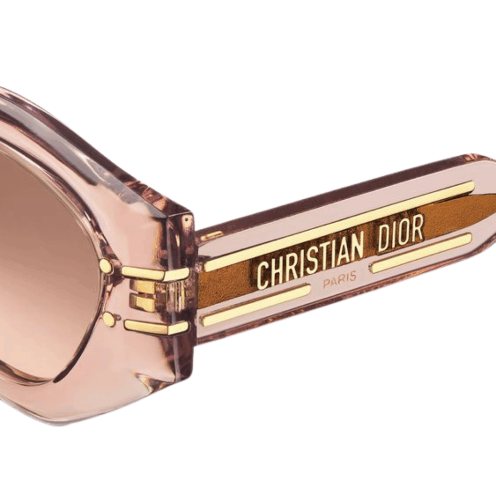 CHRISTIAN DIOR