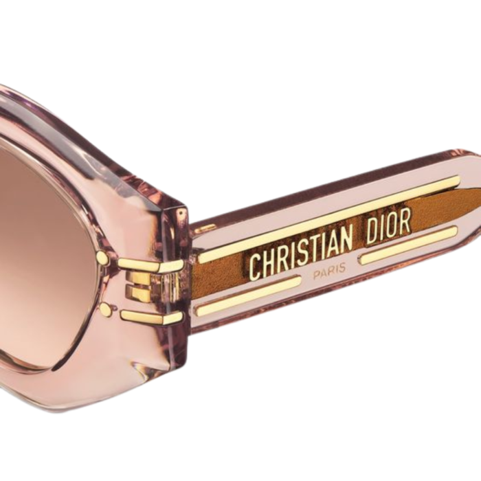 CHRISTIAN DIOR