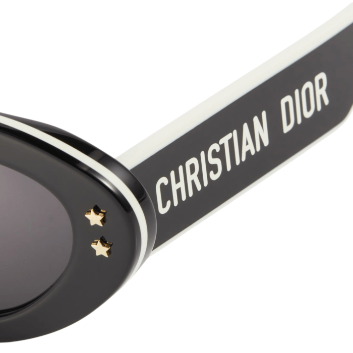 CHRISTIAN DIOR – Image 7