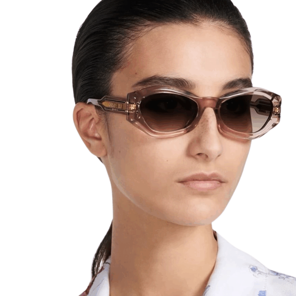 CHRISTIAN DIOR