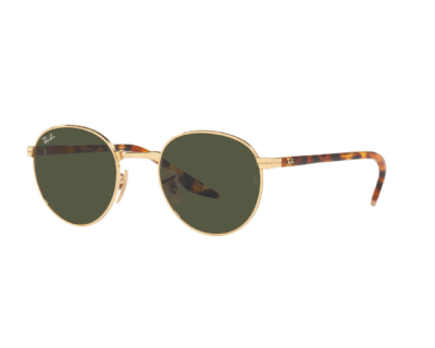 RAYBAN