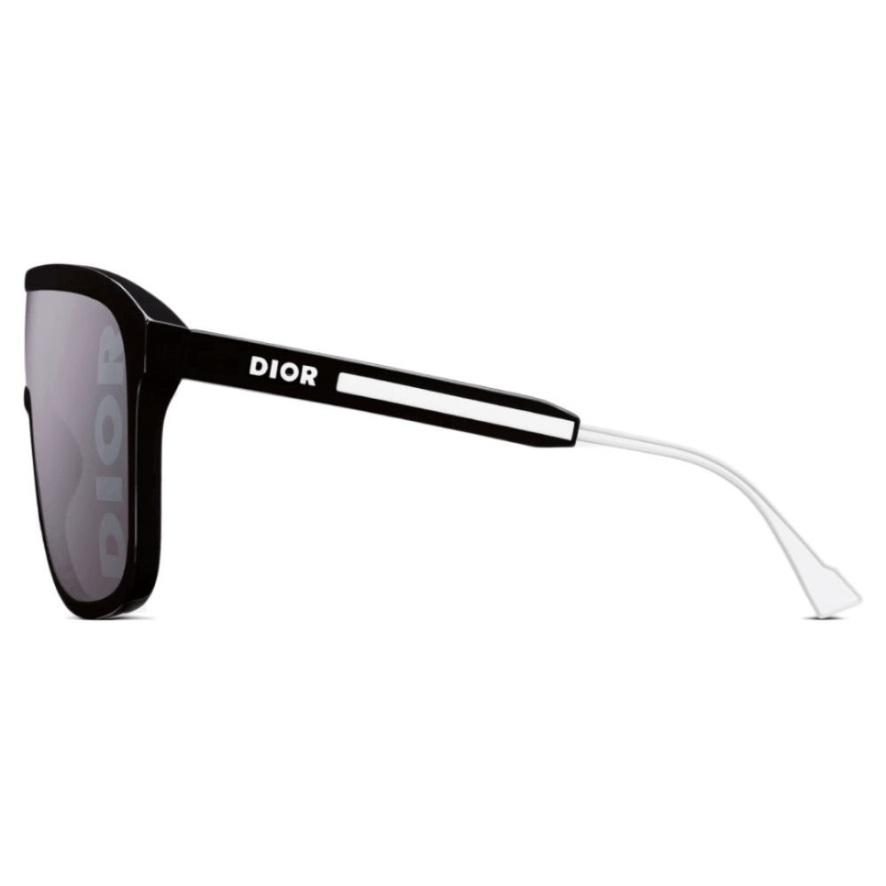 CHRISTIAN DIOR – Image 4