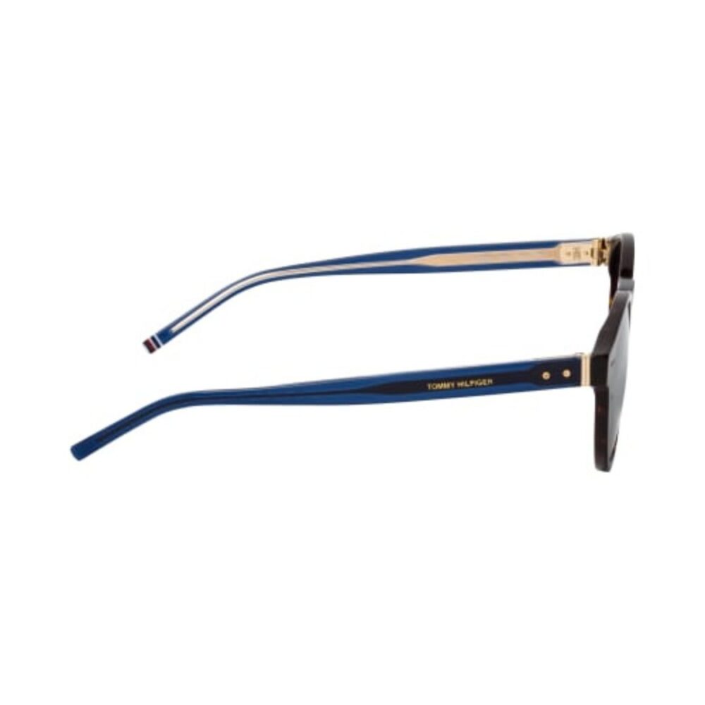 Tommy Hilfiger – Image 4
