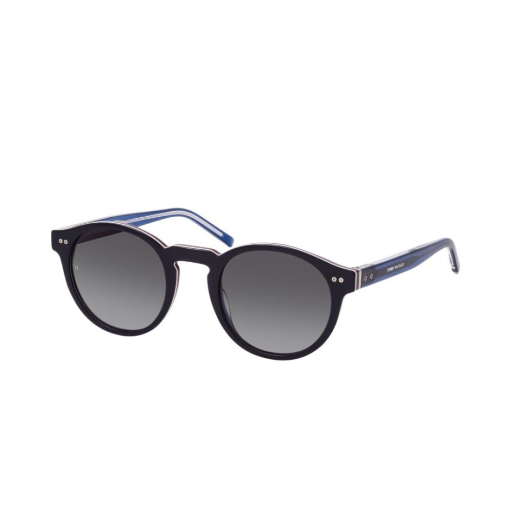 Tommy Hilfiger – Image 6