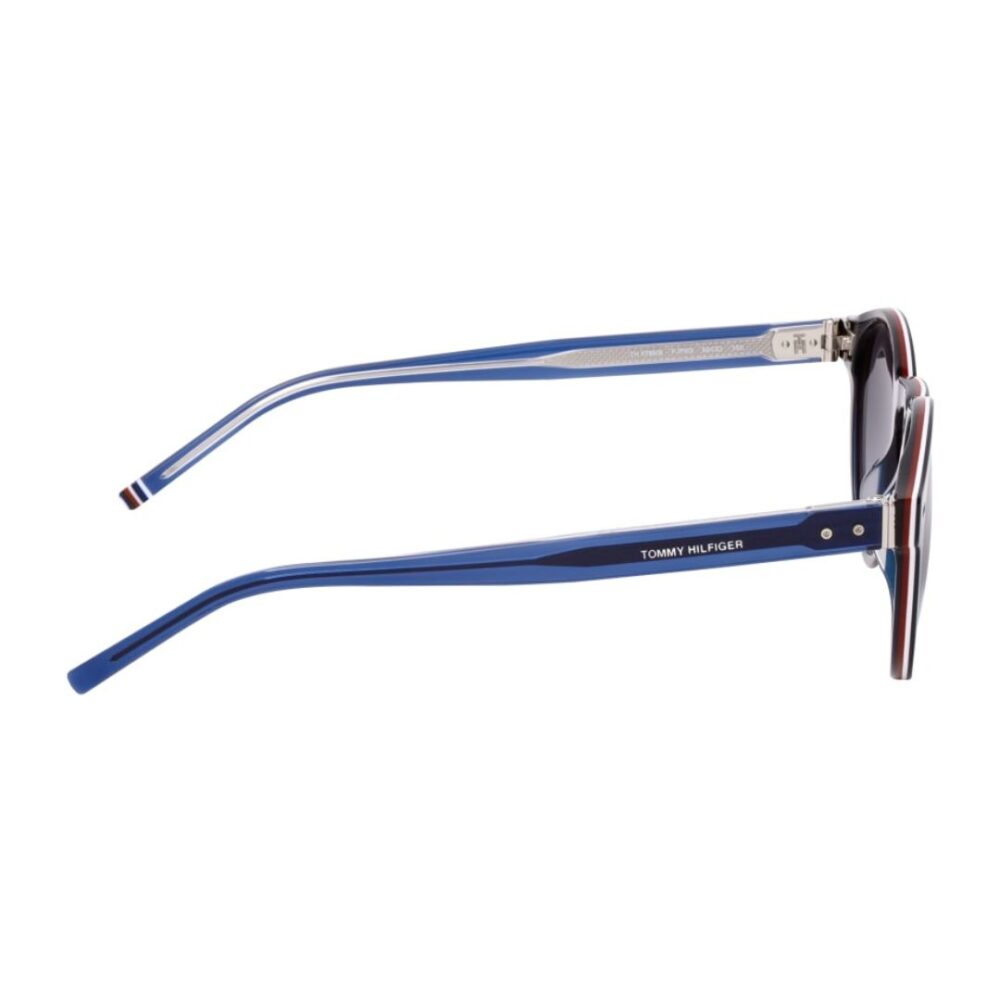 Tommy Hilfiger – Image 8