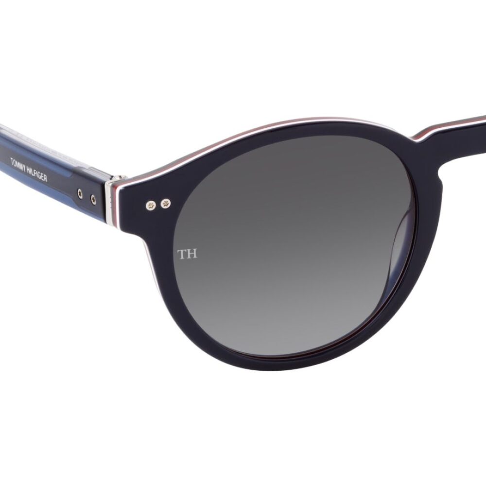 Tommy Hilfiger – Image 9