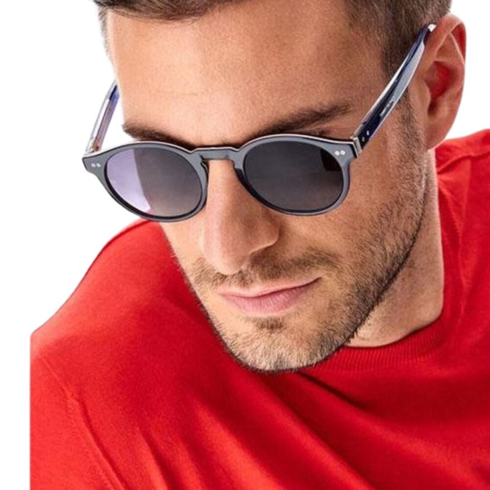 Tommy Hilfiger – Image 3