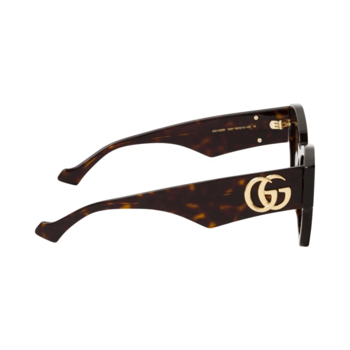 GUCCI – Image 4